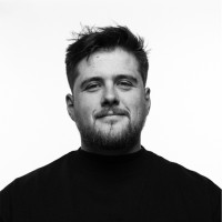 Nathan Gollaher