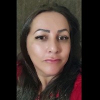 Juliana Werner Dantas