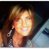 Tracey Ledford