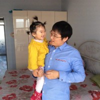 魏文乐