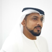 Mohammed Salem