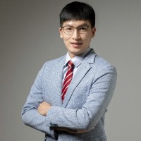 Sydney Kuan