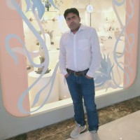 Pawan Kumar