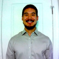 Gregory Chernock, Bs