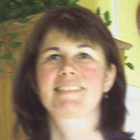 sandy gregori sandy.richagneux@gmail.com