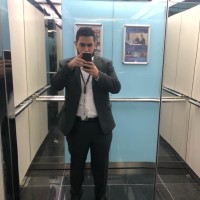 Mohammad Malek