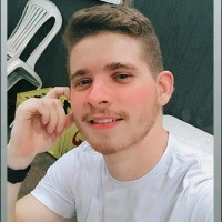 Pedro Lucas
