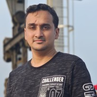 Renjith Narayanan