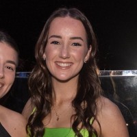 Emily Englebert