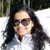 VEENA SIVA PRASAD