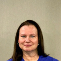 Elizabeth Hawks