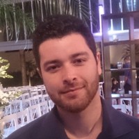 Fernando Marques