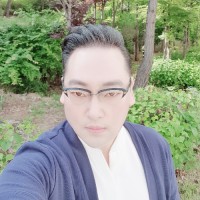 Hyunmin Hwang