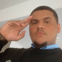 Luis Eduardo Mota