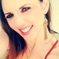 Diana A. Silva