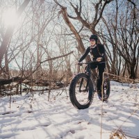 Tuesday Vander Weide