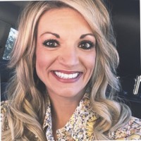 Lindsey Hild