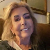 Dr. Patricia Healey Montenegro ND