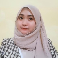 Dyah Ningrum