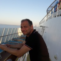 Manfred Sigruener