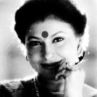 Smita Jayakar