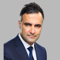 Roshan Latifi