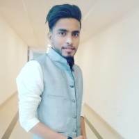 Rahul Waycode