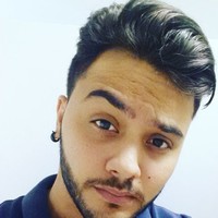 Emanuel Kael