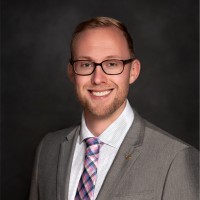 Dan Moyer