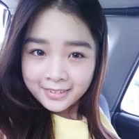 Jun Hua S.
