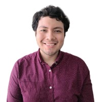 Daniel Nuñez