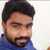 Kuthubudheen V