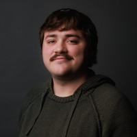 Logan Carver