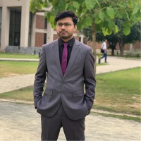 Muhammad Hassan