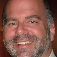 Dave Holzman