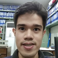 John Paul Lansang