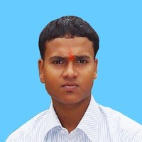 Gaurav Sharma