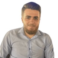 Radwan Wehbe