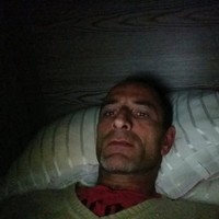 Eduardo Paschoalon