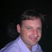 Rafael Arcuri Neto Arcuri