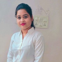 Diksha Sorte