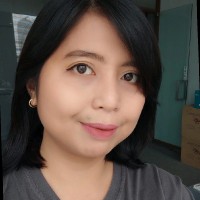 Puspa Aviana
