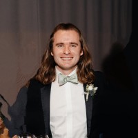 Eric Levinson