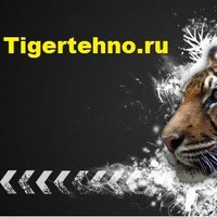 Алексей Кривонос