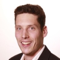 Daniel Prause