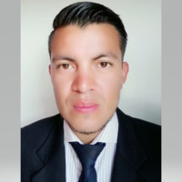 Daniel Sanchez