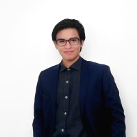 Walter Meneses Mendez