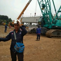 Diky Wahyudi