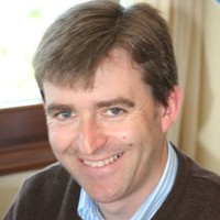 Diego Alonso Rotaeche