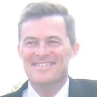 Jacopo Schettini Gherardini